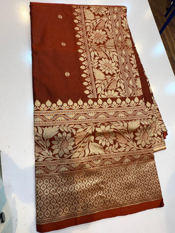 Semi Kanchi
