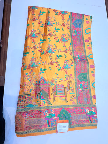 1036 Kashmir emporium