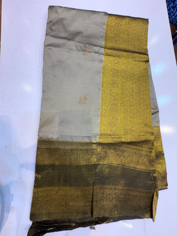 Kanchi Patti