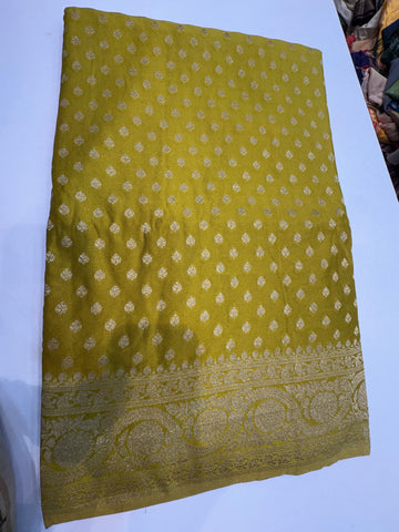 101_ korra Banarasi