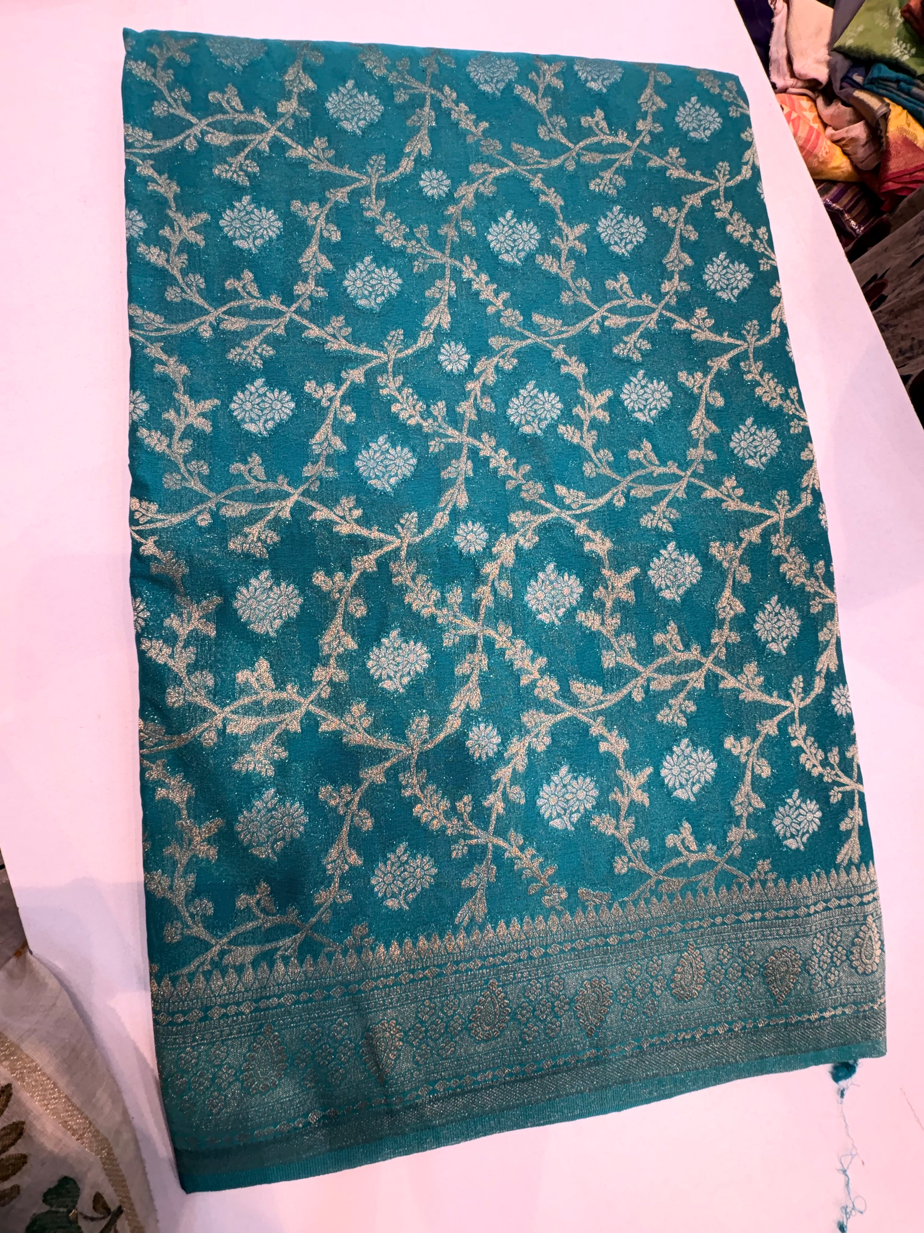 101_korra Banarasi