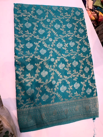 101_korra Banarasi