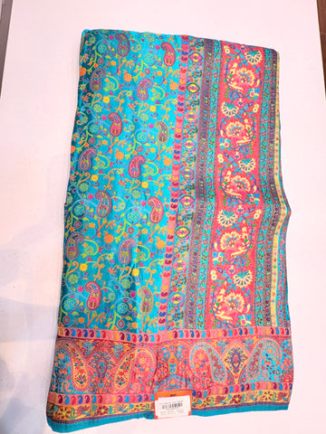 1039 Kashmir emporium