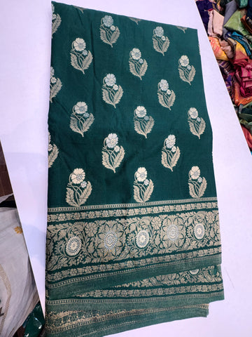 101_ korra Banarasi