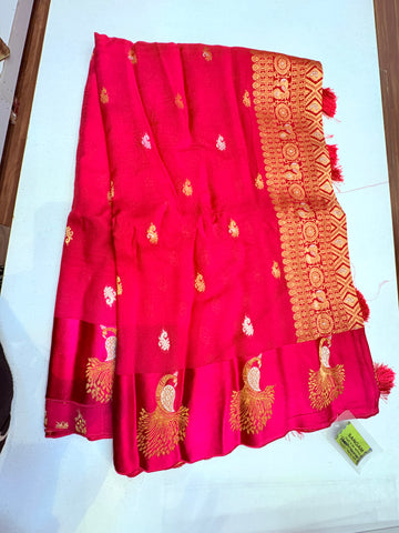 333 Kathan silk