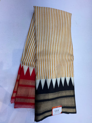 111 Ganga Jamuna sarees