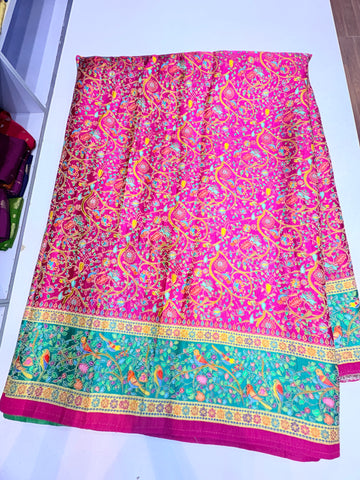 1041 Kashmir emporium