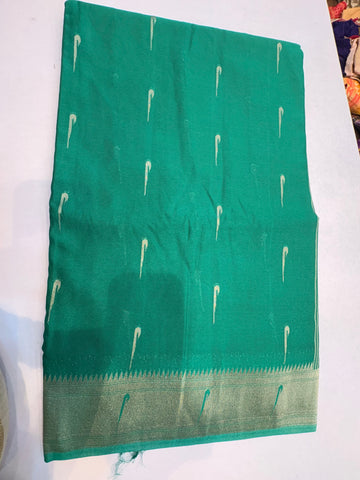 101_korra Banarasi