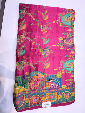 1044 Kashmir emporium