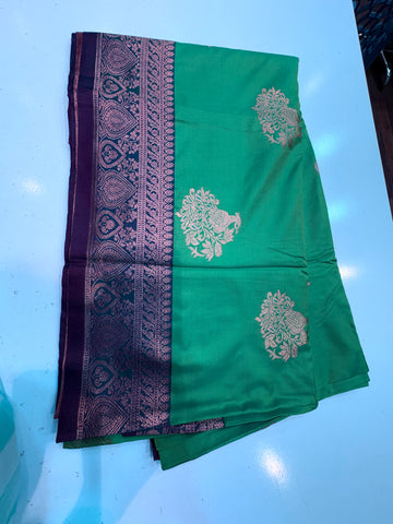 Kanchi Patti
