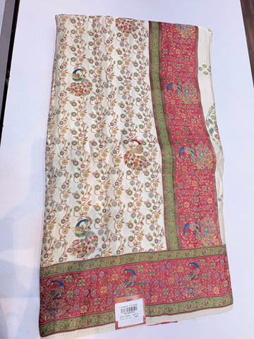 1043 Kashmir emporium