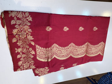 Kanchi pattu