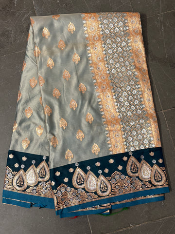Banaras