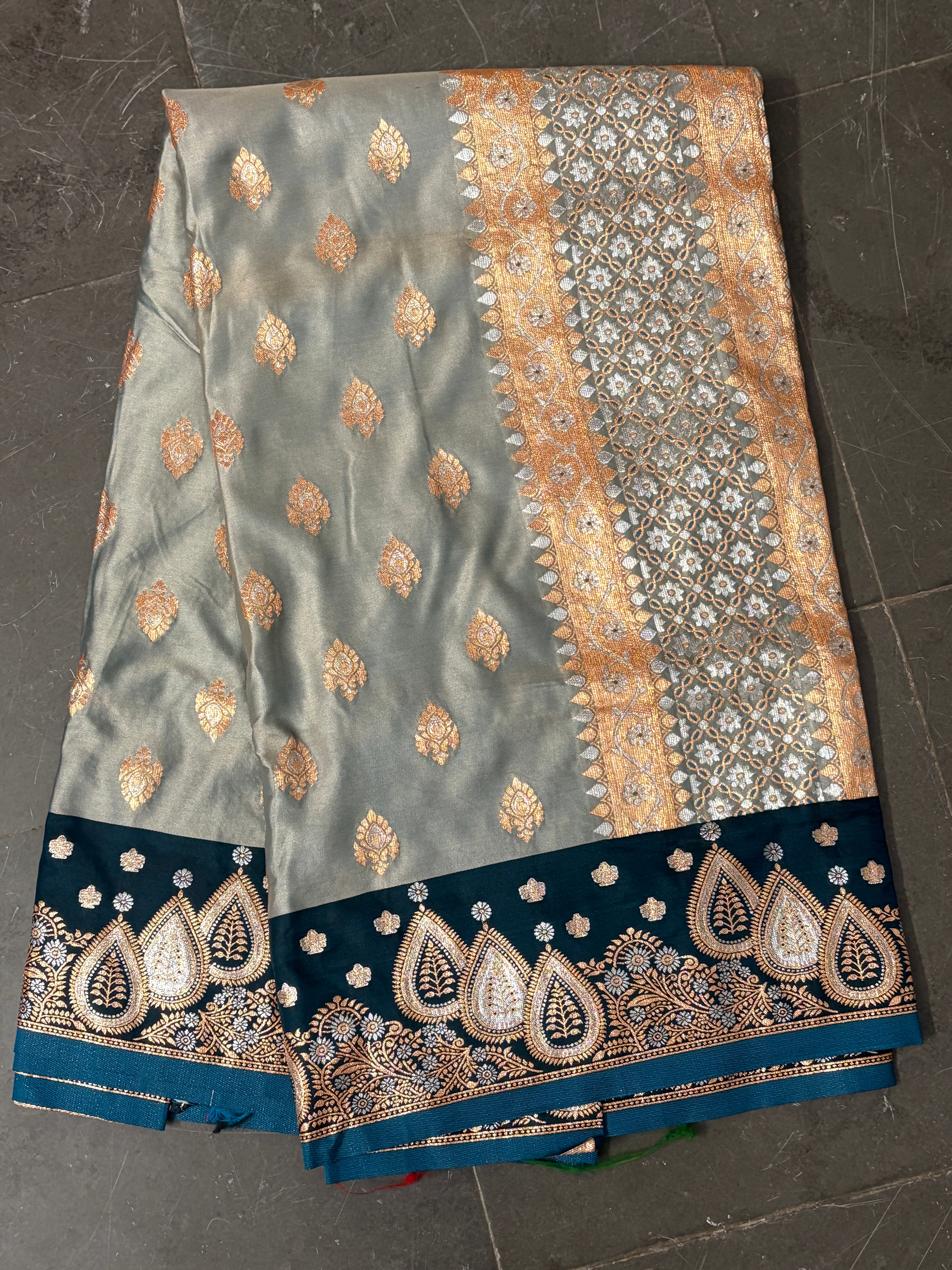 Banaras