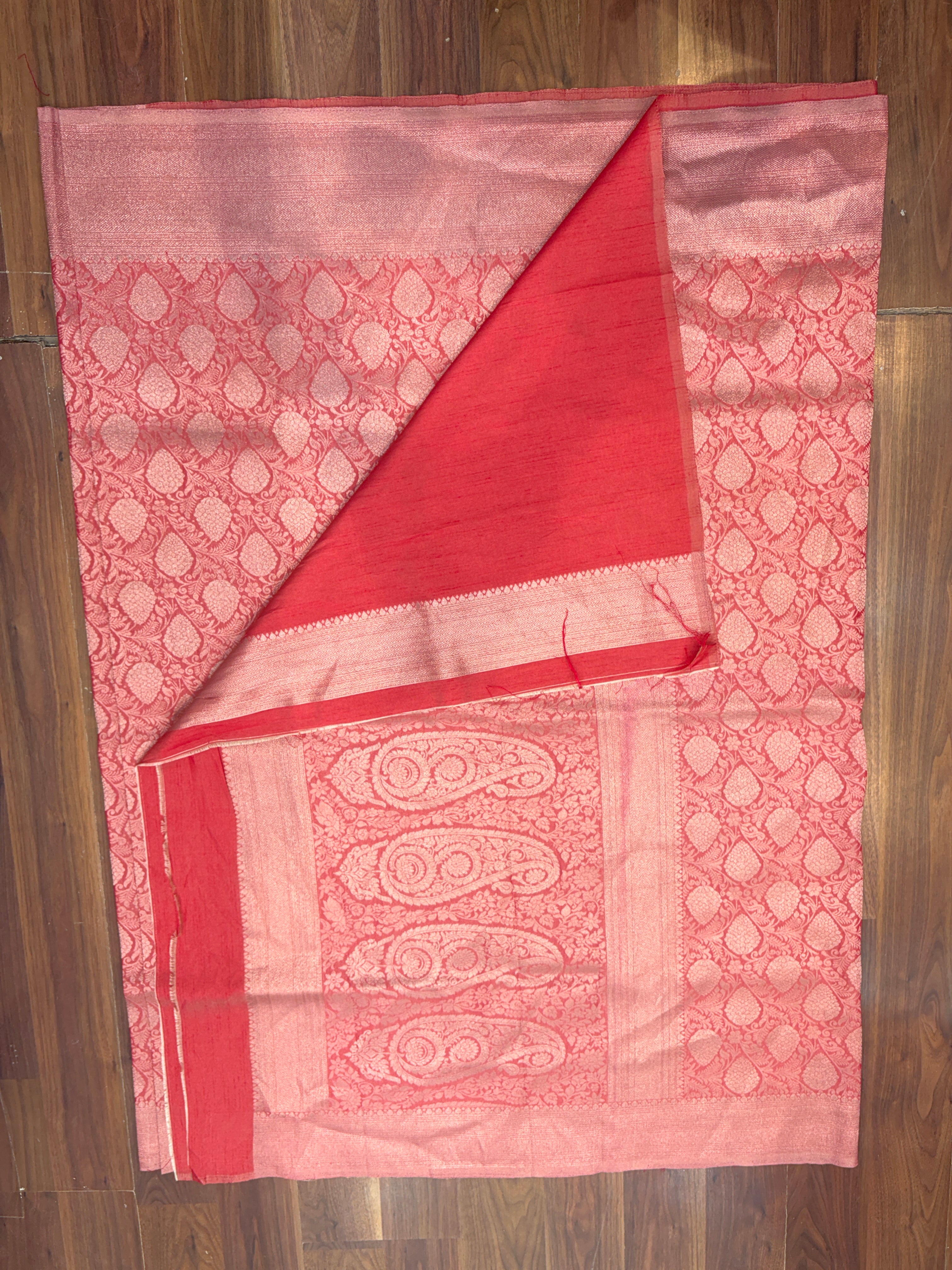 Kangivaram