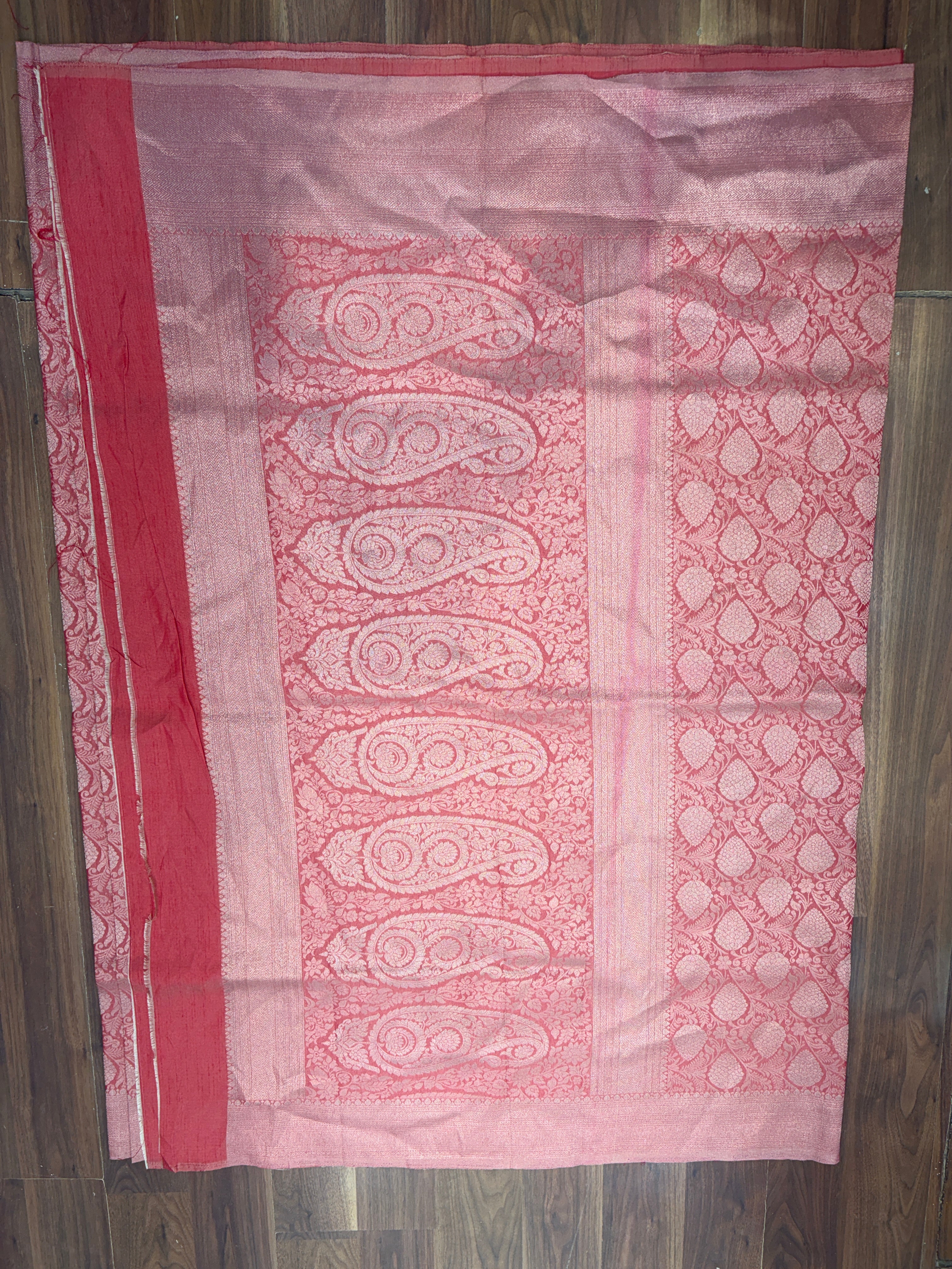 Kangivaram