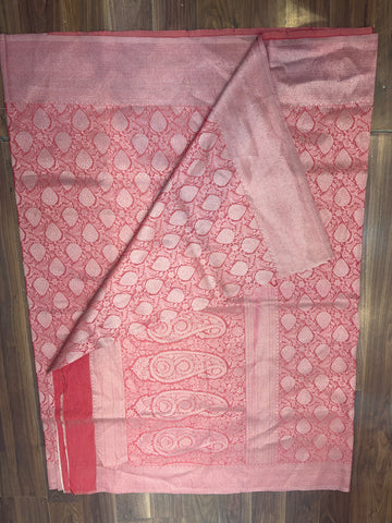 Kangivaram