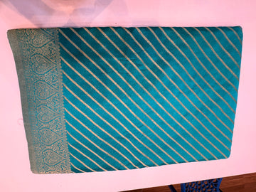 101_ Banarasi Georgette