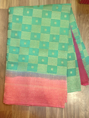 Kadi Georgette