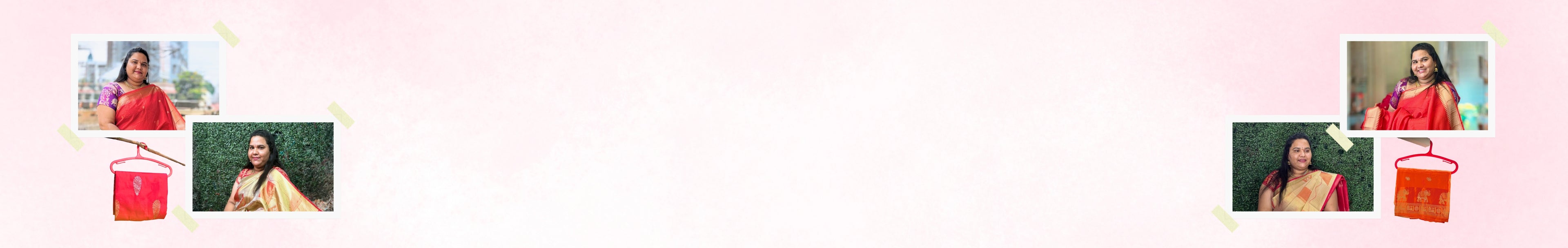 collection-banner-image